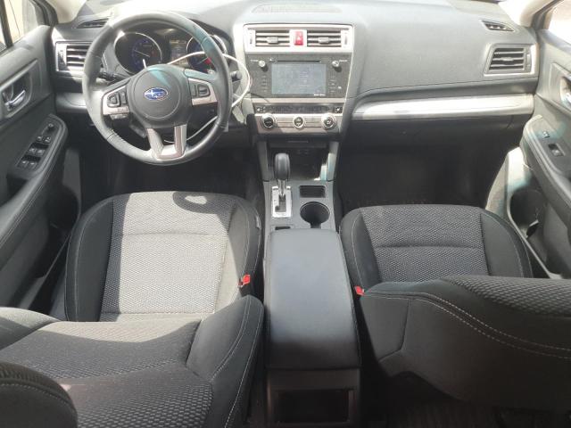2015 SUBARU OUTBACK 2. 4S4BSBCC7F3235177