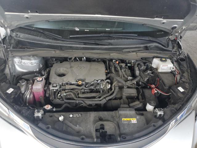 2022 TOYOTA SIENNA LE 5TDBRKEC3NS132929
