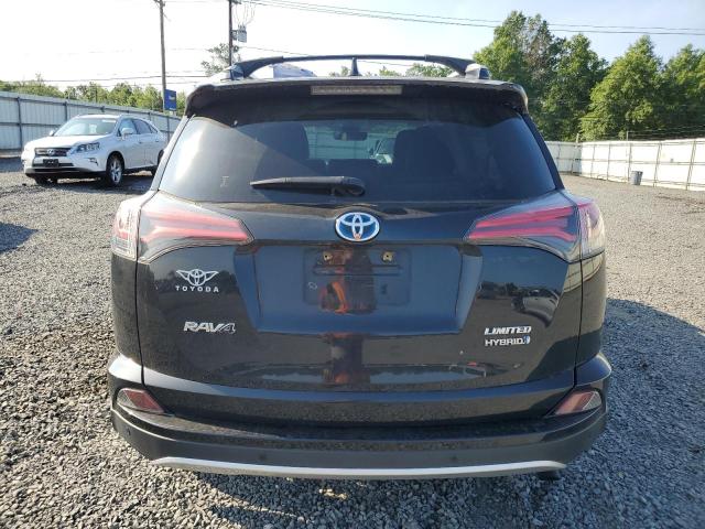 2016 TOYOTA RAV4 HV LI JTMDJREV4GD017619
