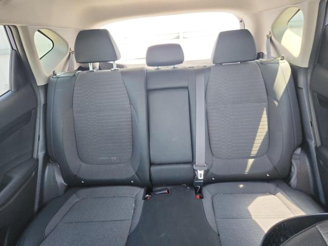 2022 KIA SELTOS S - KNDEUCAA4N7308340