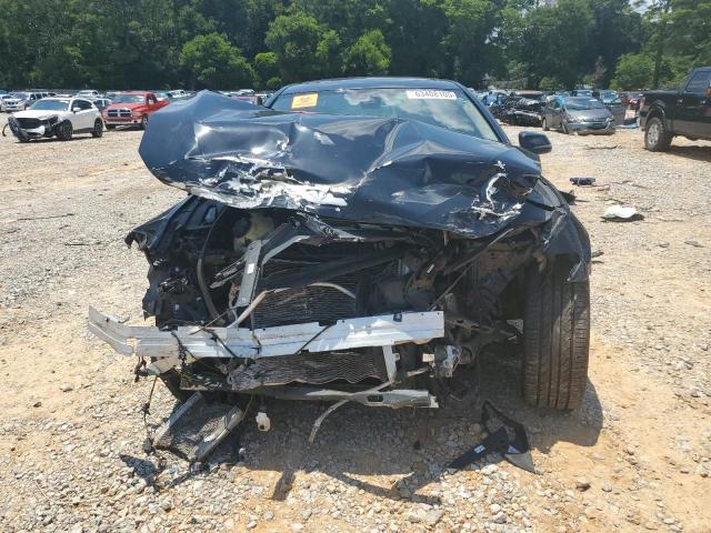 2015 BMW 528 I WBA5A5C51FD524036