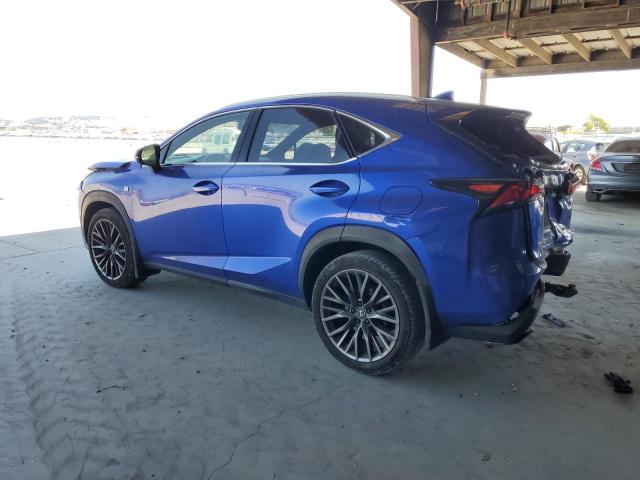 Vin: jtjbarbz8g2052347, lot: 63675215, lexus nx 200t base 20162