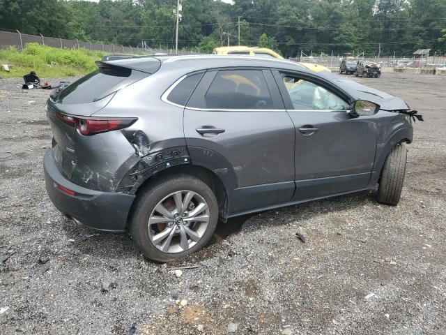 2022 MAZDA CX-30 SELE - 3MVDMBBL6NM426738