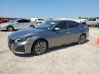 2023 NISSAN ALTIMA SV - 1N4BL4DV5PN353558