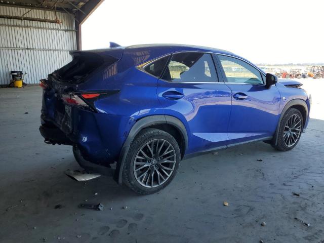 Vin: jtjbarbz8g2052347, lot: 63675215, lexus nx 200t base 20163