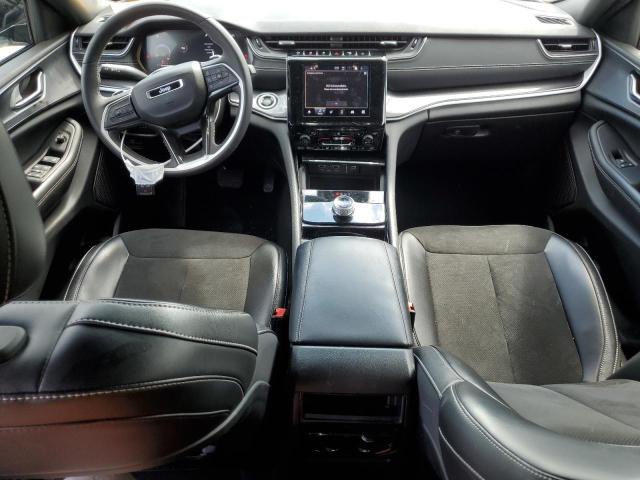 2023 JEEP GRAND CHER 1C4RJHAGXPC543606