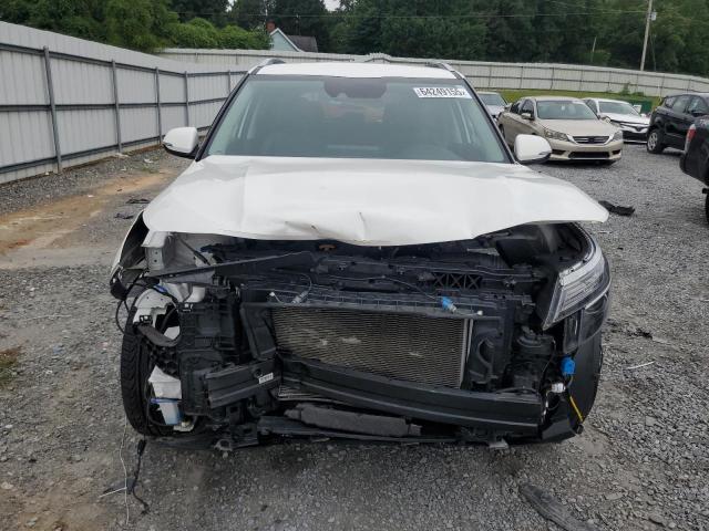 2022 KIA SELTOS S - KNDEU2AA3N7287068