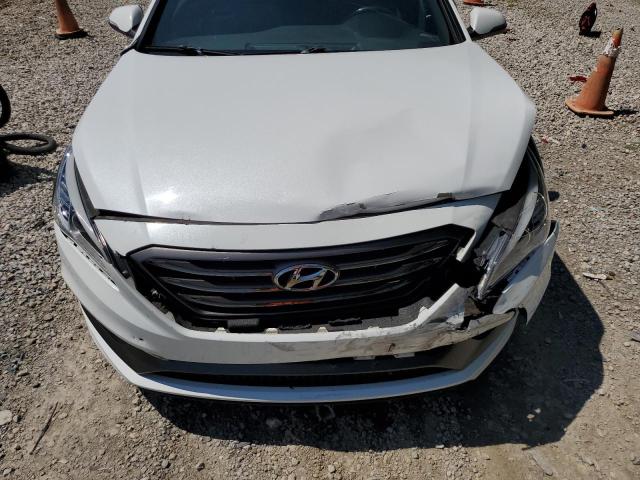 2015 HYUNDAI SONATA SPO - 5NPE34AB6FH088522