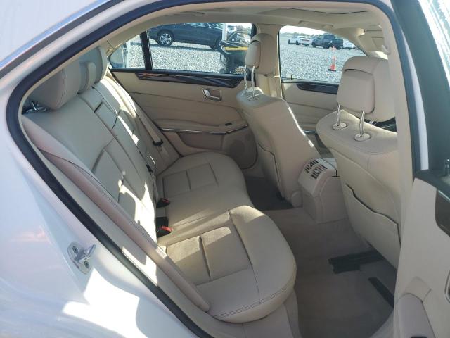 2016 MERCEDES-BENZ E 350 - WDDHF5KB4GB249922