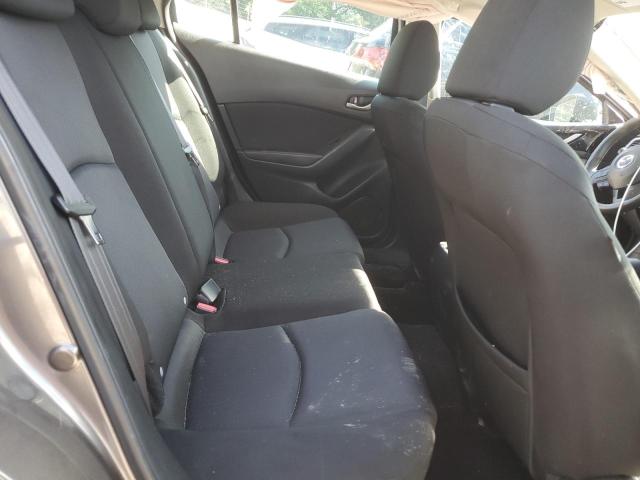 2015 MAZDA 3 SPORT 3MZBM1K78FM209535
