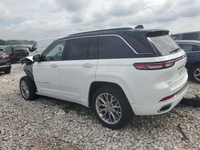 2024 JEEP GRAND CHER 1C4RJHEG3R8540840