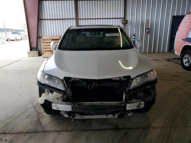 2015 ACURA RDX 5J8TB4H31FL026130