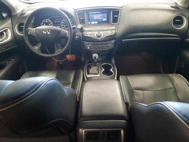 2017 INFINITI QX60 5N1DL0MM5HC505396