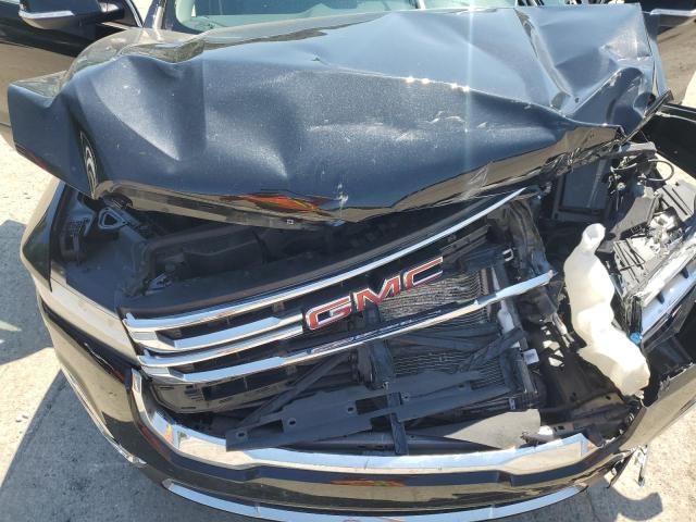 2023 GMC ACADIA SLT 1GKKNUL47PZ220925