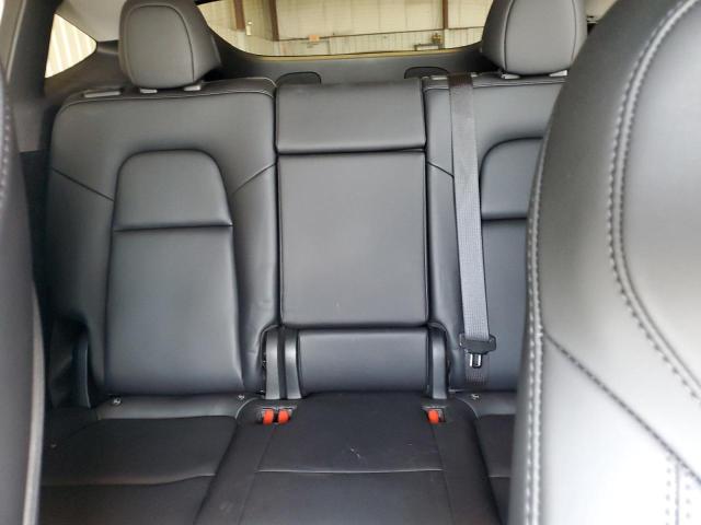 2023 TESLA MODEL Y 7SAYGDEEXPF683978
