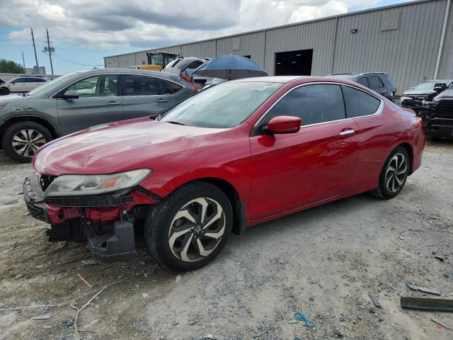 Vin: 1hgct1b47ga011724, lot: 62850825, honda accord lx-s 2016 img_1