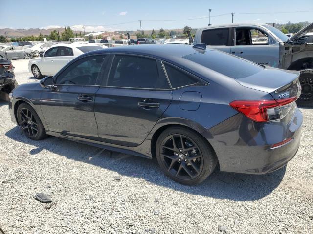 Vin: 2hgfe2f55nh515994, lot: 63056015, honda civic sport 20222