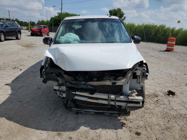 2006 CHEVROLET UPLANDER LS #3280455180