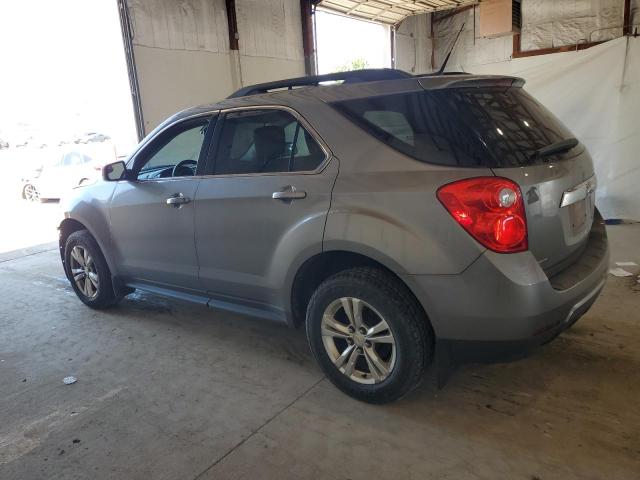 Vin: 2gnaldek9c6248957, lot: 60872225, chevrolet equinox lt 20122
