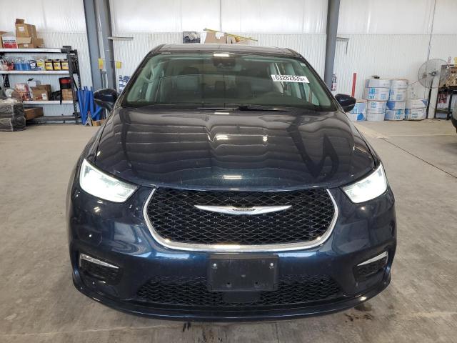 2023 CHRYSLER PACIFICA H 2C4RC1L71PR631515