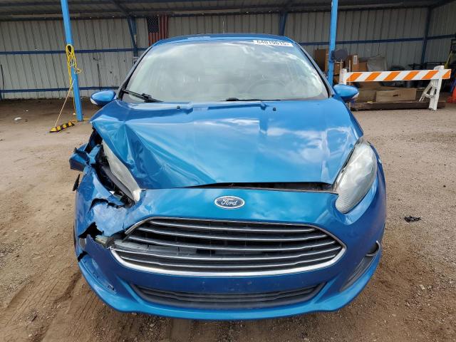 2016 FORD FIESTA SE 3FADP4BJ2GM180413