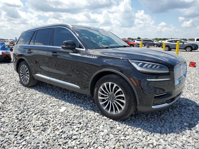 2024 LINCOLN AVIATOR RE 5LM5J7WC3RGL01632