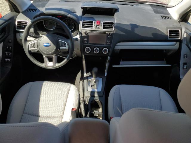 2018 SUBARU FORESTER 2 JF2SJABCXJH514994