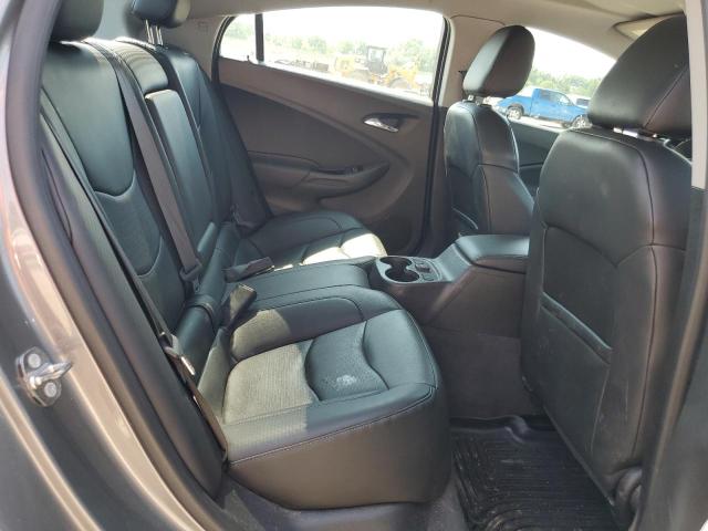 2018 CHEVROLET VOLT PREMI 1G1RD6S55JU112769