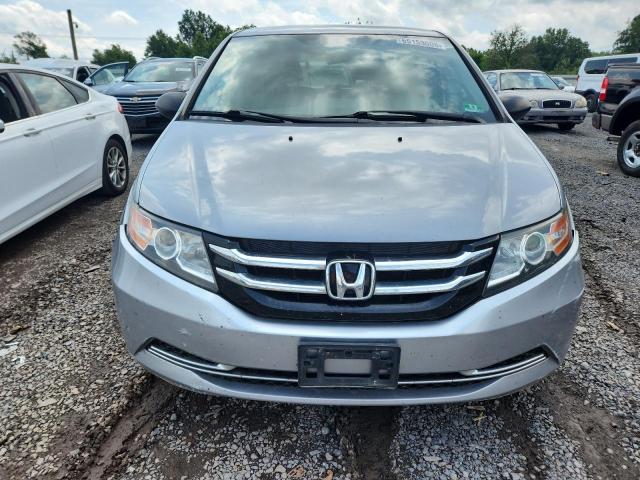 2016 HONDA ODYSSEY LX 5FNRL5H28GB068608