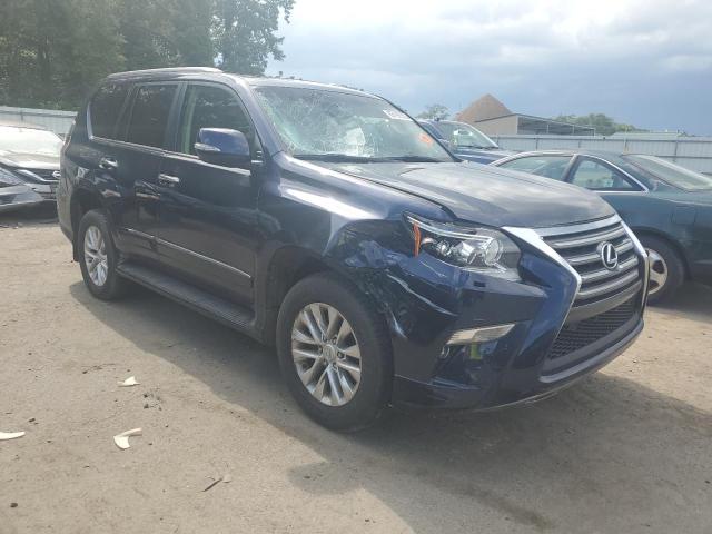 2018 LEXUS GX 460 JTJBM7FX0J5204888