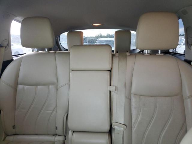 2015 INFINITI QX60 5N1AL0MM1FC516024