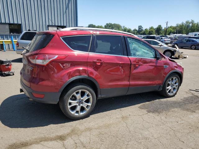 2016 FORD ESCAPE TIT - 1FMCU9J9XGUC00577