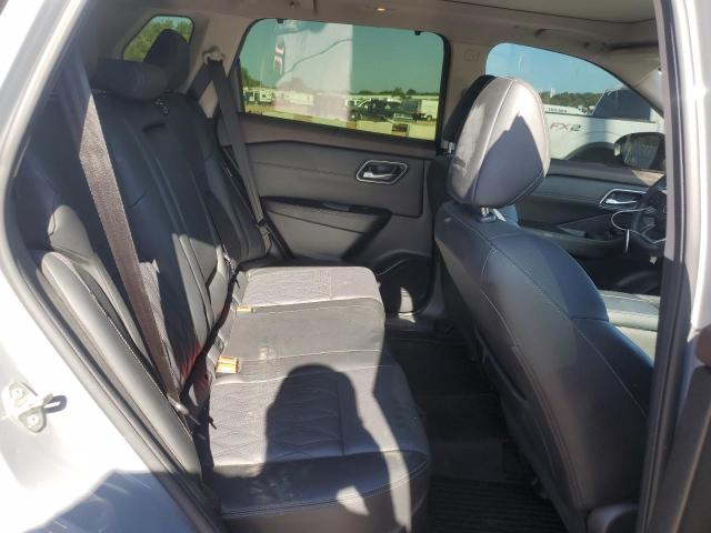 2023 NISSAN ROGUE PLAT JN8BT3DD1PW311723