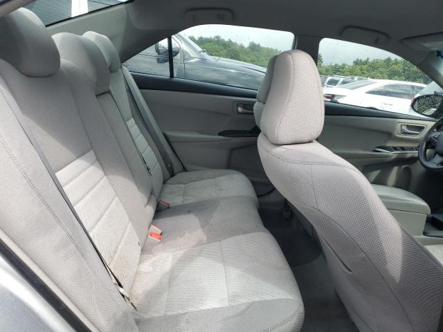 2017 TOYOTA CAMRY LE 4T1BF1FK0HU648640