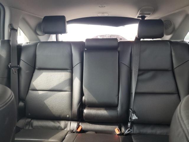 2018 ACURA RDX ADVANC 5J8TB4H72JL011017