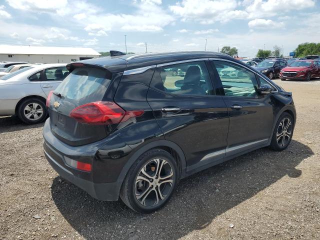 2020 CHEVROLET BOLT EV PR 1G1FZ6S04L4117781