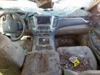 Lot #3293485410 2017 CHEVROLET TAHOE C150