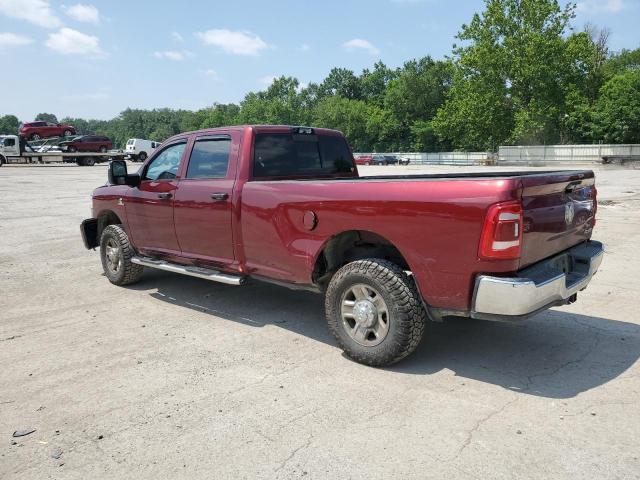 2024 RAM 2500 TRADE 3C6UR5HL5RG274796