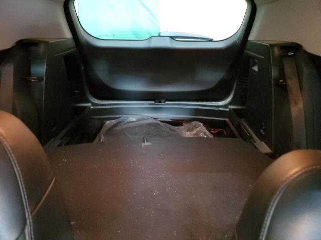 2021 CHEVROLET TRAILBLAZE KL79MRSL6MB103809