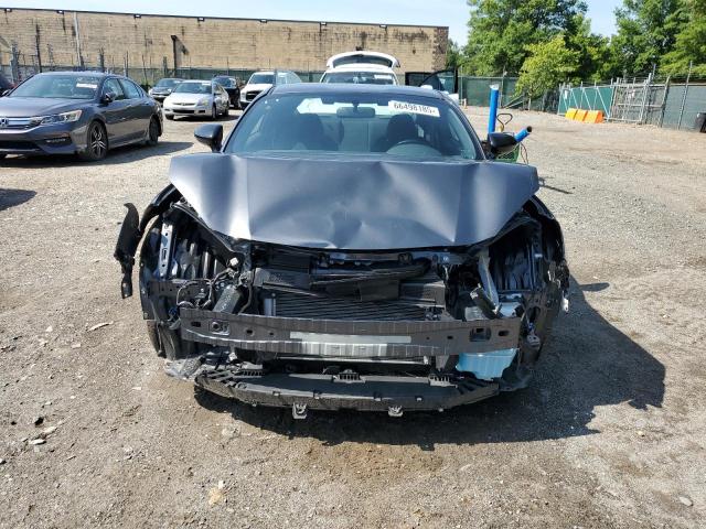 2024 TOYOTA GR 86 JF1ZNBB14R9752714