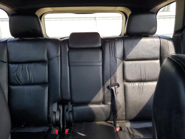 2015 JEEP GRAND CHER 1C4RJFBG9FC716565