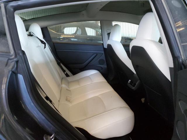 2023 TESLA MODEL 3 5YJ3E1EA9PF623599