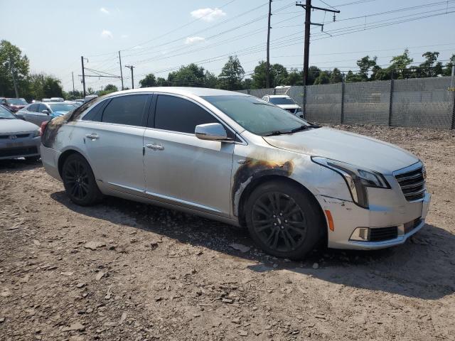 2018 CADILLAC XTS LUXURY - 2G61M5S31J9137682