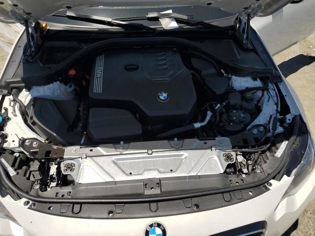 2023 BMW 230I 3MW23CM02P8C97734