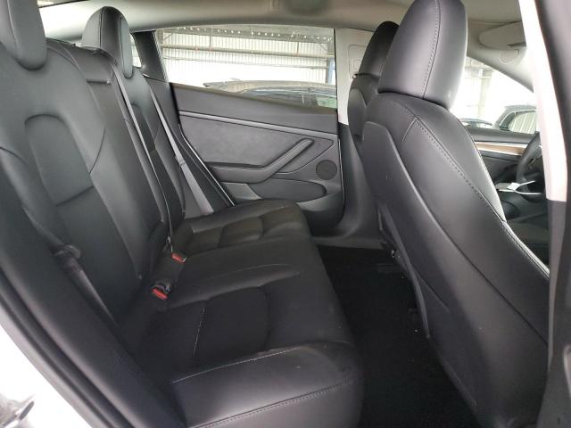 2023 TESLA MODEL 3 5YJ3E1EAXPF608884