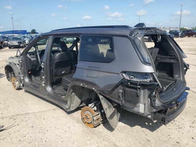 2024 JEEP GRAND CHER 1C4RJKBG5R8608783