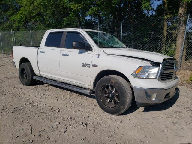 Vin: 1c6rr7lt6ds560473, lot: 63453435, ram 1500 slt 20134