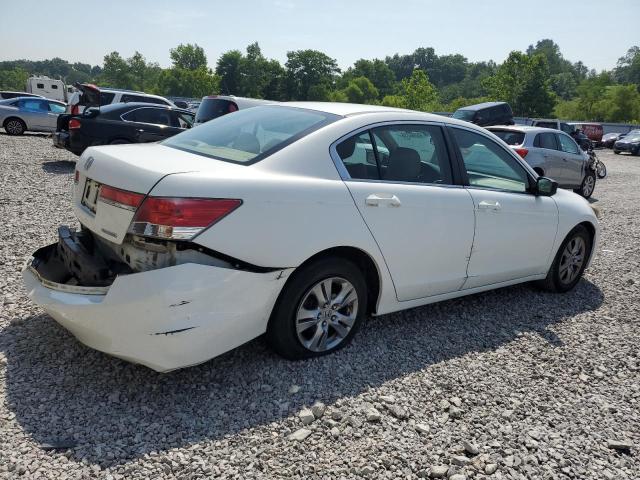 2011 HONDA ACCORD SE - 1HGCP2F6XBA157551
