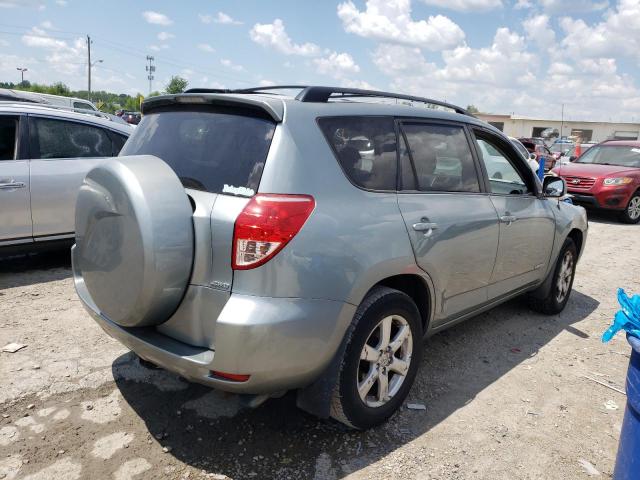 2008 TOYOTA RAV4 LIMIT #3269010094