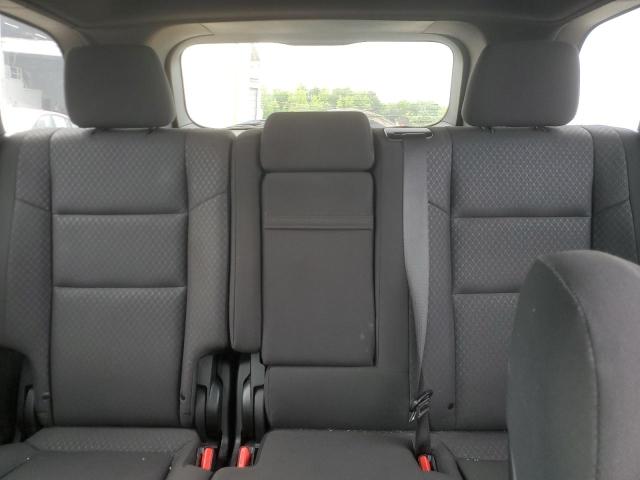 2019 JEEP GRAND CHER 1C4RJFAGXKC696094